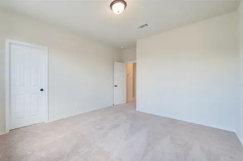 10329 Harmon Smith Drive Houston TX 77025