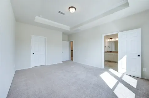10329 Harmon Smith Drive Houston TX 77025