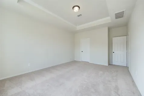 10329 Harmon Smith Drive Houston TX 77025