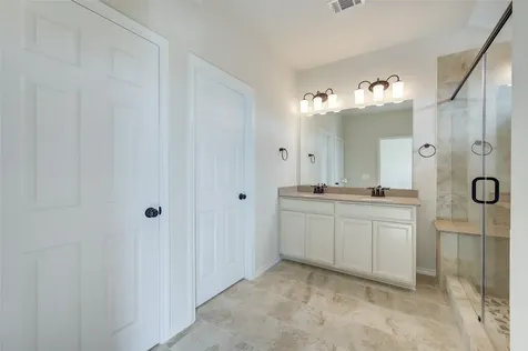 10329 Harmon Smith Drive Houston TX 77025