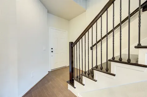 10329 Harmon Smith Drive Houston TX 77025