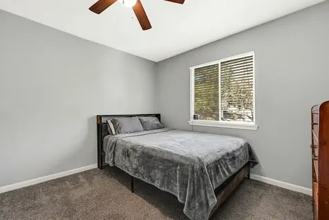 18014 Autumn Hills Drive Katy TX 77449