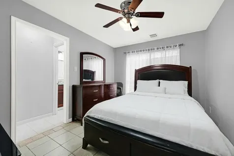 18014 Autumn Hills Drive Katy TX 77449