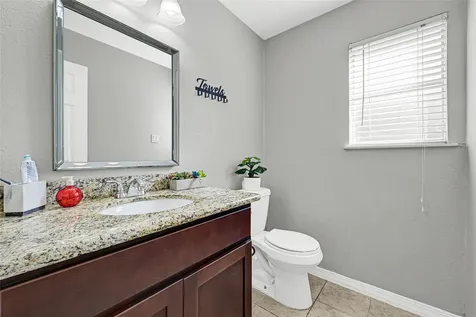 18014 Autumn Hills Drive Katy TX 77449
