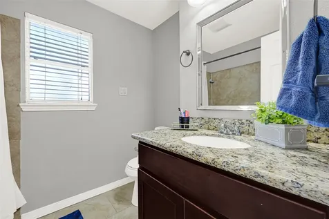 18014 Autumn Hills Drive Katy TX 77449