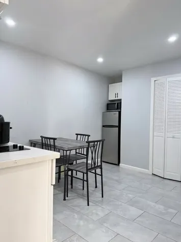 18014 Autumn Hills Drive Katy TX 77449