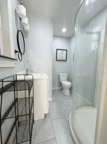 18014 Autumn Hills Drive Katy TX 77449