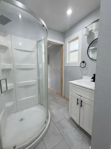18014 Autumn Hills Drive Katy TX 77449