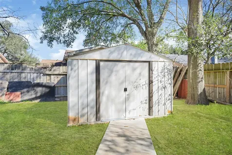 18014 Autumn Hills Drive Katy TX 77449