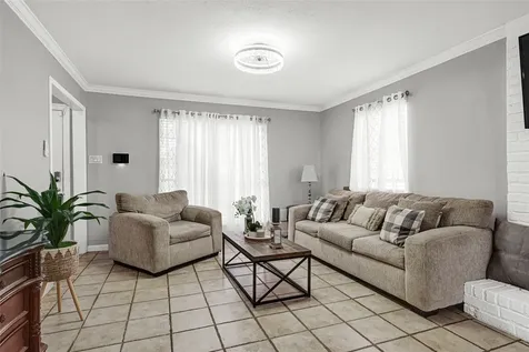 18014 Autumn Hills Drive Katy TX 77449