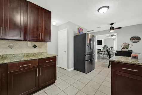 18014 Autumn Hills Drive Katy TX 77449