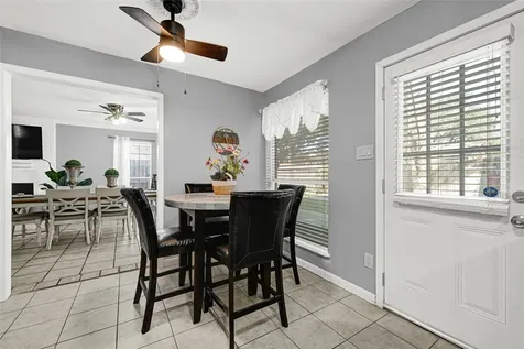 18014 Autumn Hills Drive Katy TX 77449