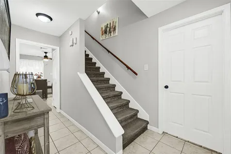 18014 Autumn Hills Drive Katy TX 77449