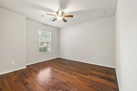 8507 Parsons Knoll Drive Cypress TX 77433
