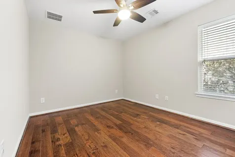 8507 Parsons Knoll Drive Cypress TX 77433