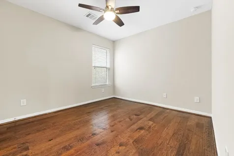 8507 Parsons Knoll Drive Cypress TX 77433