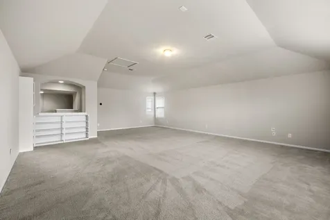 8507 Parsons Knoll Drive Cypress TX 77433
