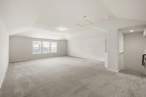 8507 Parsons Knoll Drive Cypress TX 77433