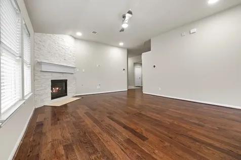 8507 Parsons Knoll Drive Cypress TX 77433