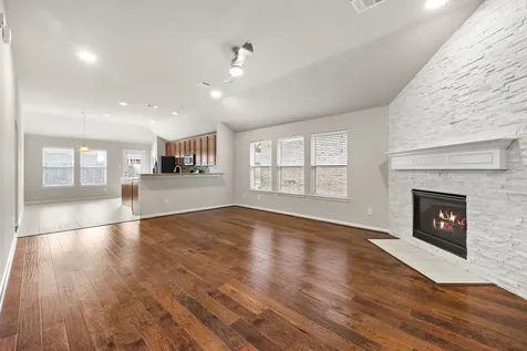 8507 Parsons Knoll Drive Cypress TX 77433