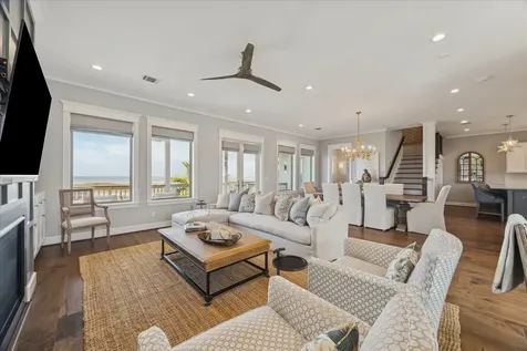 3126 Lafittes Point Galveston TX 77554