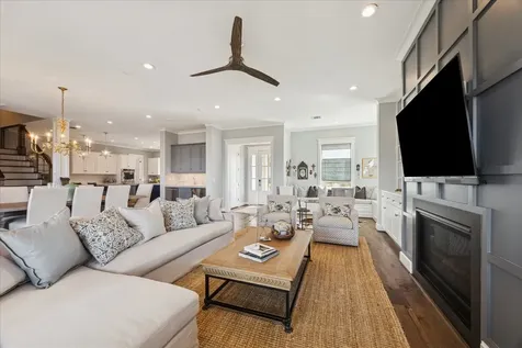 3126 Lafittes Point Galveston TX 77554