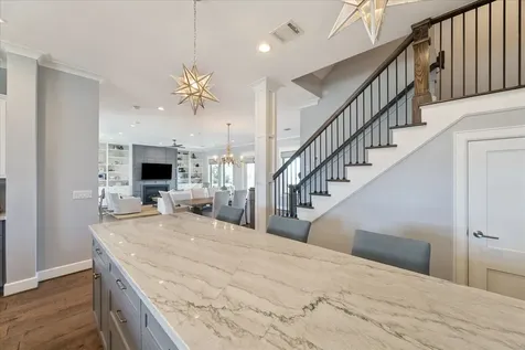 3126 Lafittes Point Galveston TX 77554