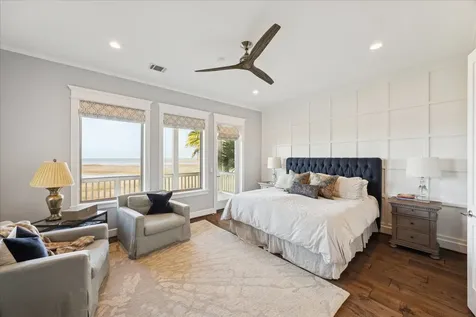 3126 Lafittes Point Galveston TX 77554