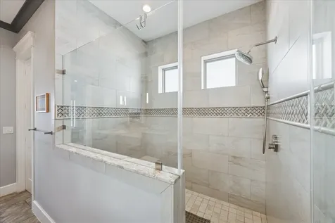 3126 Lafittes Point Galveston TX 77554