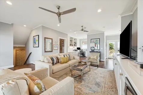 3126 Lafittes Point Galveston TX 77554