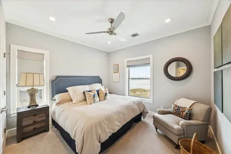 3126 Lafittes Point Galveston TX 77554