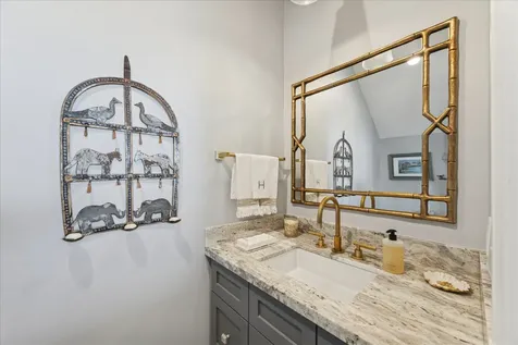 3126 Lafittes Point Galveston TX 77554