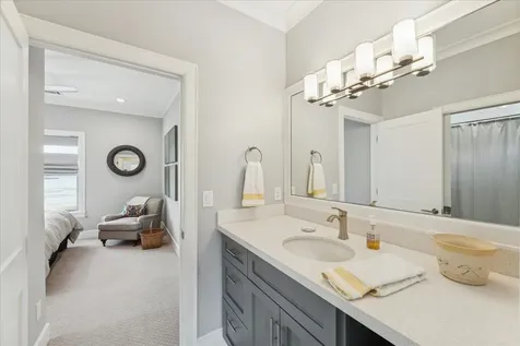 3126 Lafittes Point Galveston TX 77554