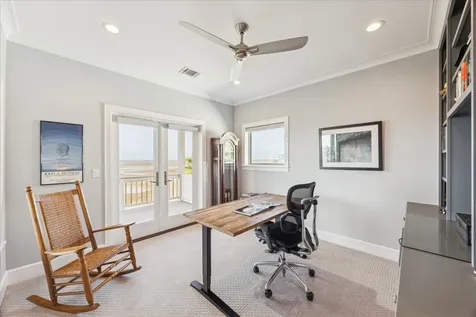 3126 Lafittes Point Galveston TX 77554