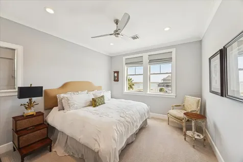 3126 Lafittes Point Galveston TX 77554
