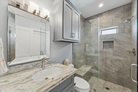 3126 Lafittes Point Galveston TX 77554