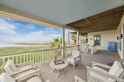 3126 Lafittes Point Galveston TX 77554