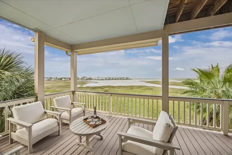 3126 Lafittes Point Galveston TX 77554