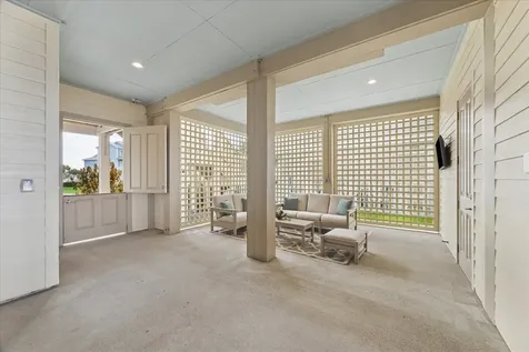 3126 Lafittes Point Galveston TX 77554