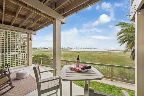 3126 Lafittes Point Galveston TX 77554