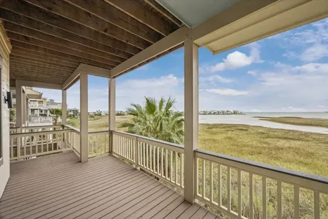 3126 Lafittes Point Galveston TX 77554