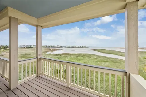 3126 Lafittes Point Galveston TX 77554
