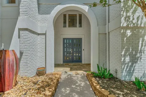 3142 Lazy Lake Lane Montgomery TX 77356