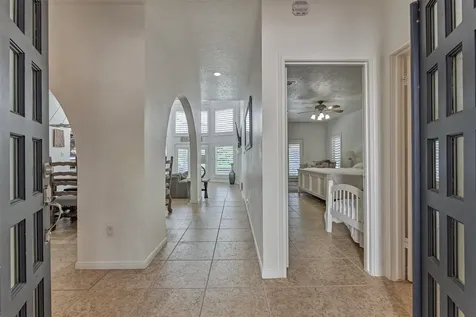 3142 Lazy Lake Lane Montgomery TX 77356