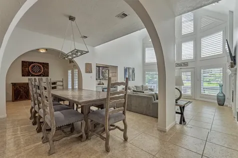 3142 Lazy Lake Lane Montgomery TX 77356