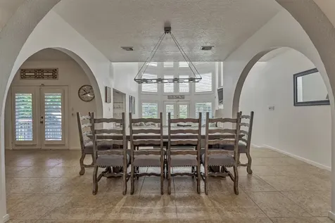 3142 Lazy Lake Lane Montgomery TX 77356