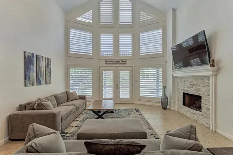 3142 Lazy Lake Lane Montgomery TX 77356