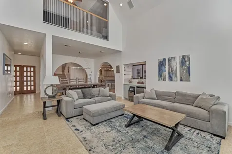 3142 Lazy Lake Lane Montgomery TX 77356