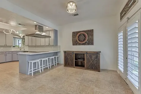 3142 Lazy Lake Lane Montgomery TX 77356