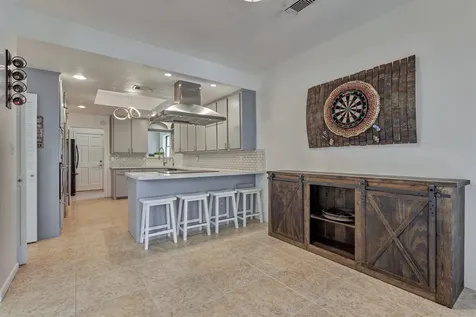3142 Lazy Lake Lane Montgomery TX 77356